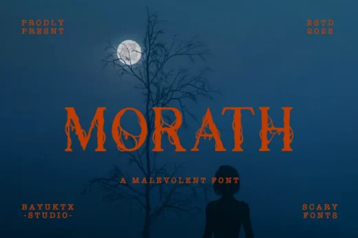  free font download | freefont Pro