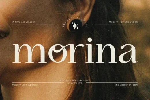  free font download | freefont Pro