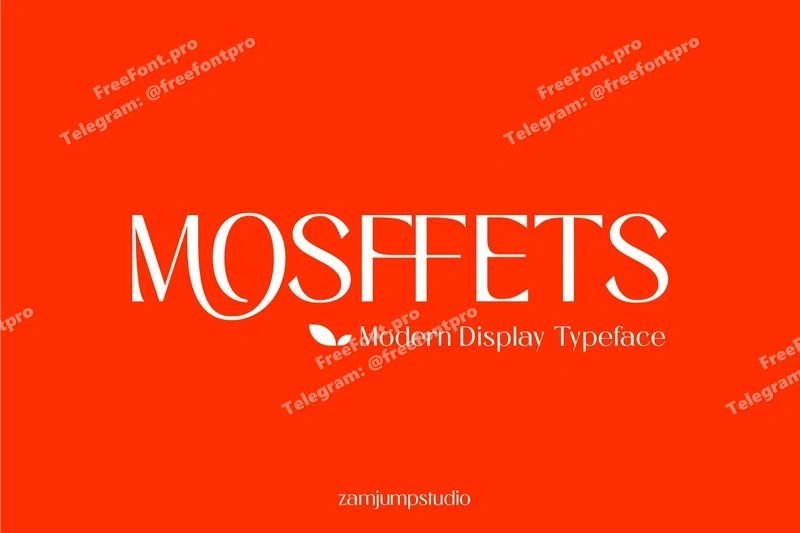  free font download | freefont Pro