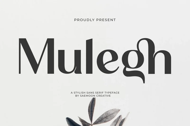 Mulegh20251007223936utc free font download | freefont Pro free font download | freefont Pro