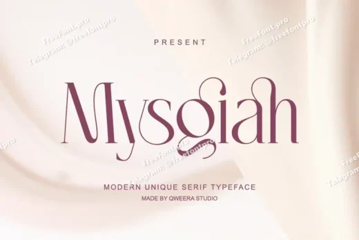 free font download | freefont Pro