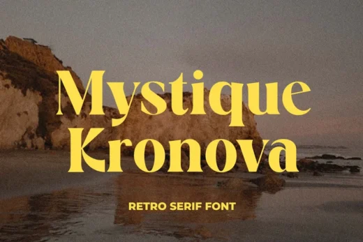  free font download | freefont Pro