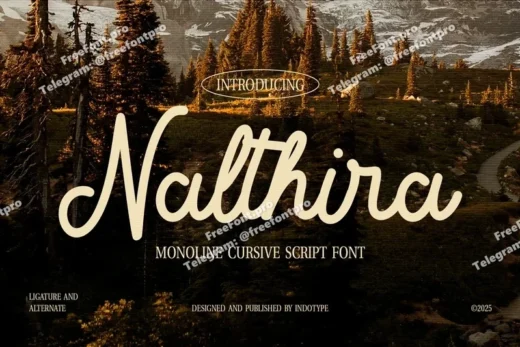  free font download | freefont Pro