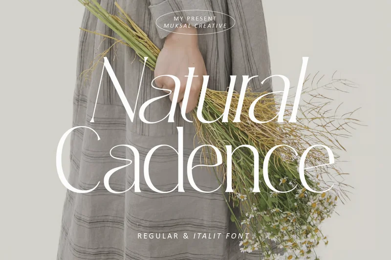 Naturalcadensemodernserif20251001192231utc free font download | freefont Pro free font download | freefont Pro