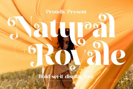  free font download | freefont Pro