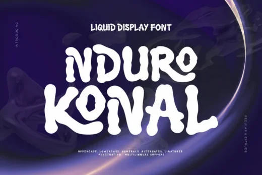  free font download | freefont Pro