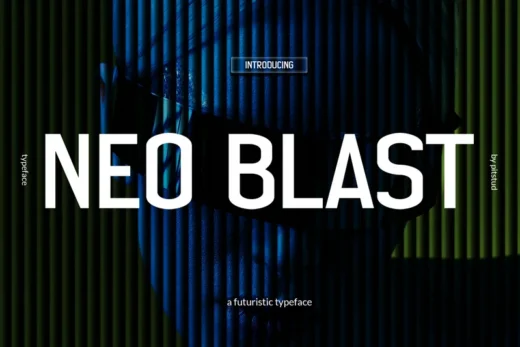  free font download | freefont Pro