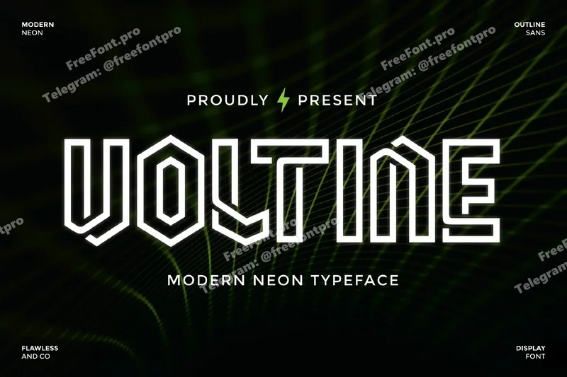 free font download | freefont Pro
