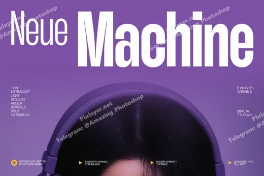  free font download | freefont Pro