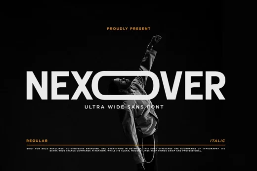  free font download | freefont Pro