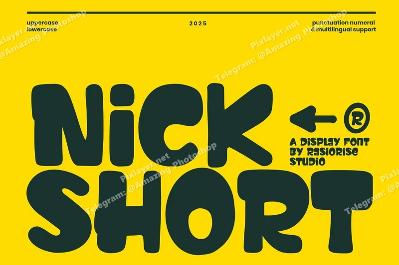  free font download | freefont Pro