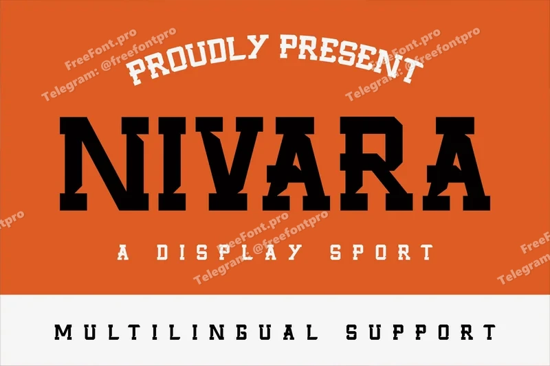  free font download | freefont Pro