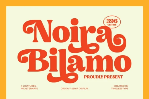 free font download | freefont Pro