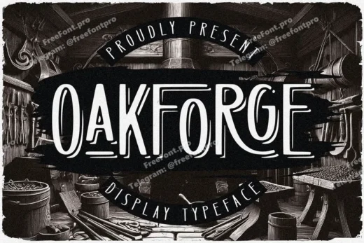  free font download | freefont Pro