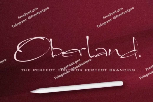  free font download | freefont Pro