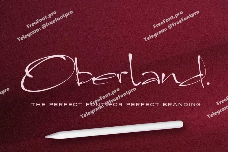 Oberland20251013234252utc free font download | freefont Pro free font download | freefont Pro