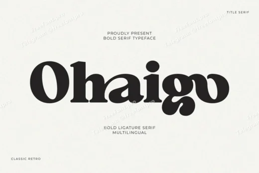  free font download | freefont Pro