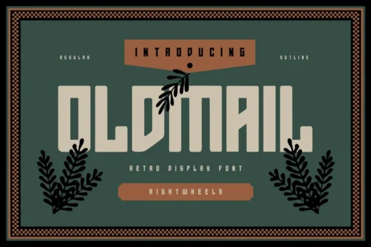  free font download | freefont Pro