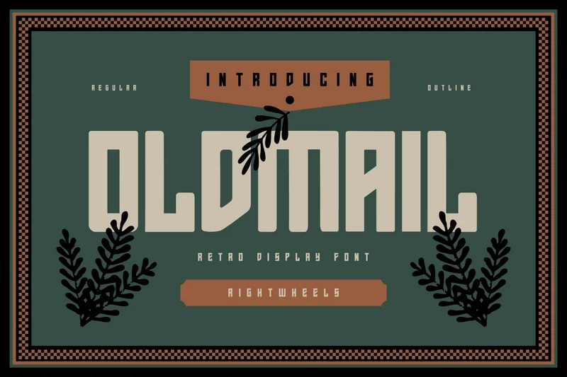 Oldmailvintagefont20251008214742utc free font download | freefont Pro free font download | freefont Pro