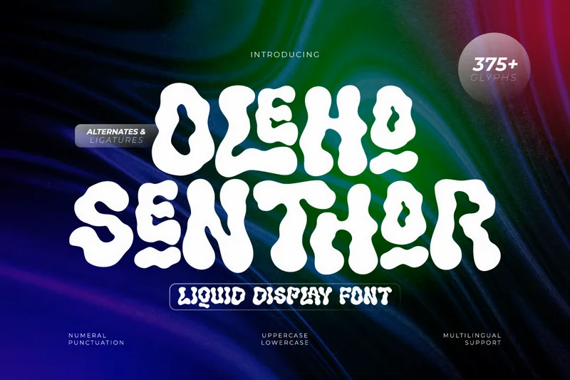 Olehosenthory2kliquidfont20251003164554utc free font download | freefont Pro free font download | freefont Pro