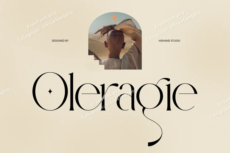 Oleragieelegantserif20251015183726utc free font download | freefont Pro free font download | freefont Pro