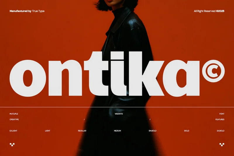 Ontikasanssemidisplayfontfamily20251017184138utc free font download | freefont Pro free font download | freefont Pro
