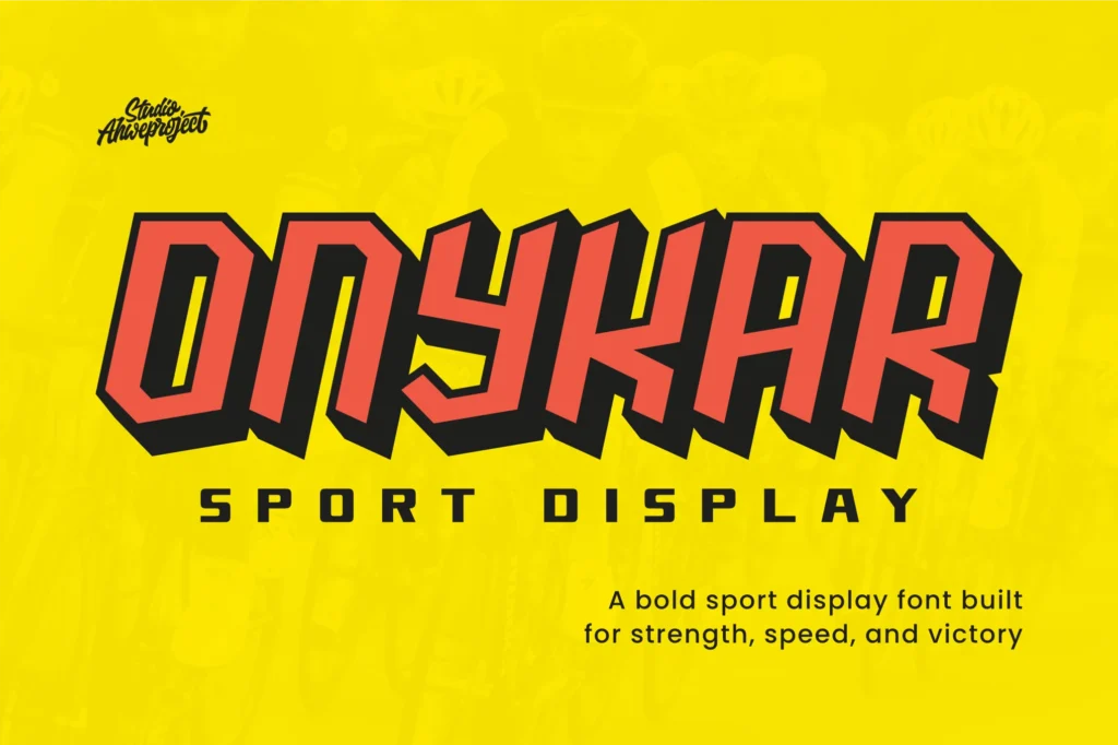 Onykar20251001044040utc free font download | freefont Pro free font download | freefont Pro