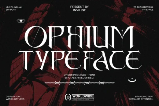  free font download | freefont Pro