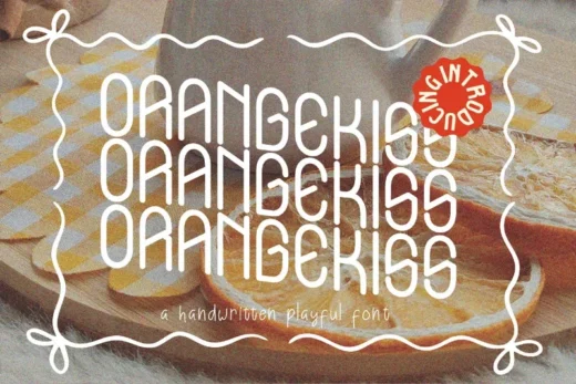  free font download | freefont Pro