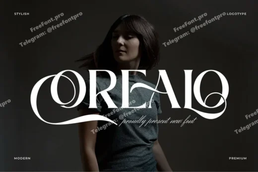  free font download | freefont Pro