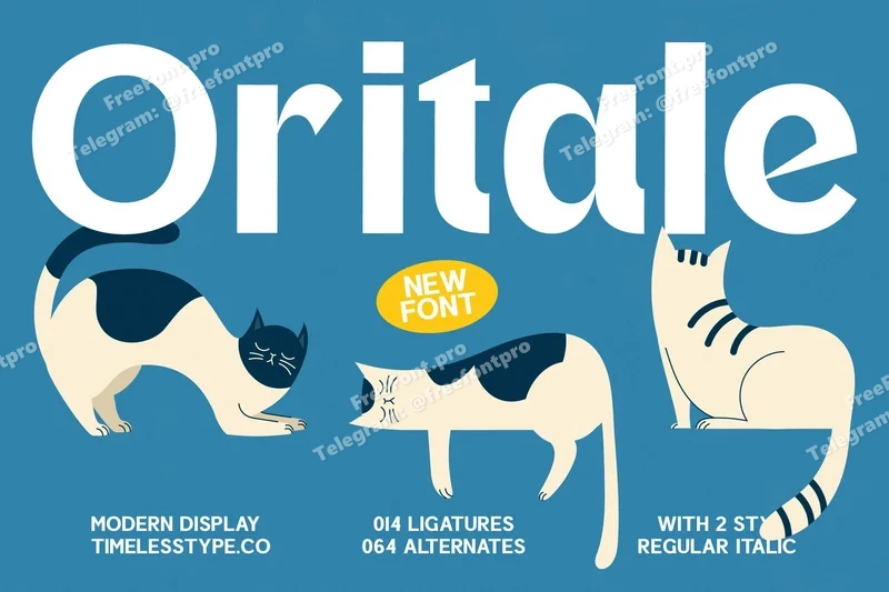 Oritalemoderndisplayfont20251006183629utc free font download | freefont Pro free font download | freefont Pro