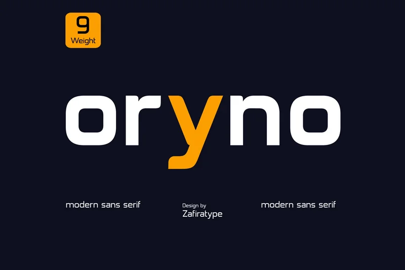 Oryno20250930011632utc free font download | freefont Pro free font download | freefont Pro