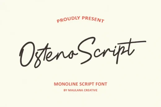  free font download | freefont Pro