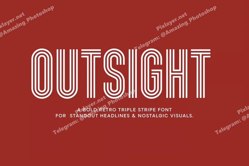  free font download | freefont Pro