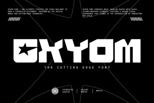  free font download | freefont Pro