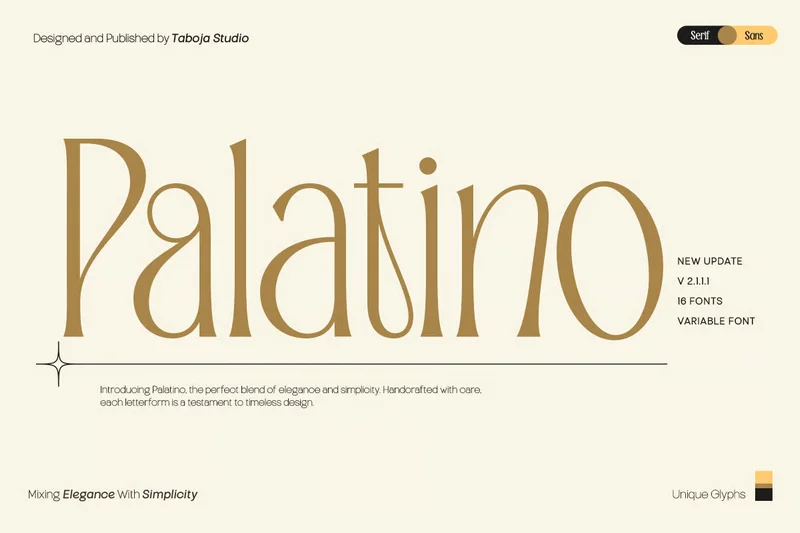 Palatinosanserifwithserif20251017234609utc free font download | freefont Pro free font download | freefont Pro