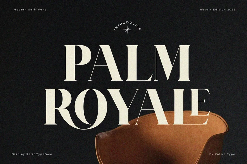 Palmroyale20251017235111utc free font download | freefont Pro free font download | freefont Pro