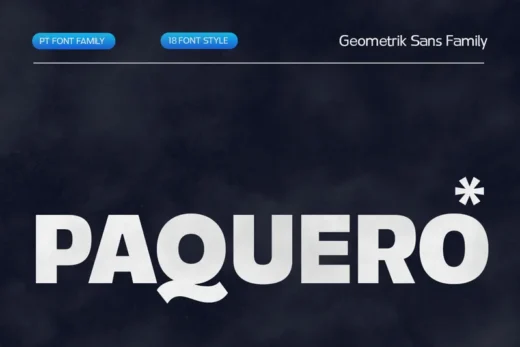  free font download | freefont Pro