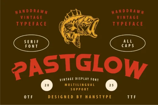  free font download | freefont Pro