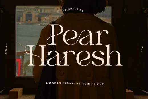  free font download | freefont Pro