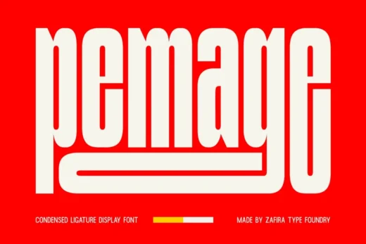 free font download | freefont Pro