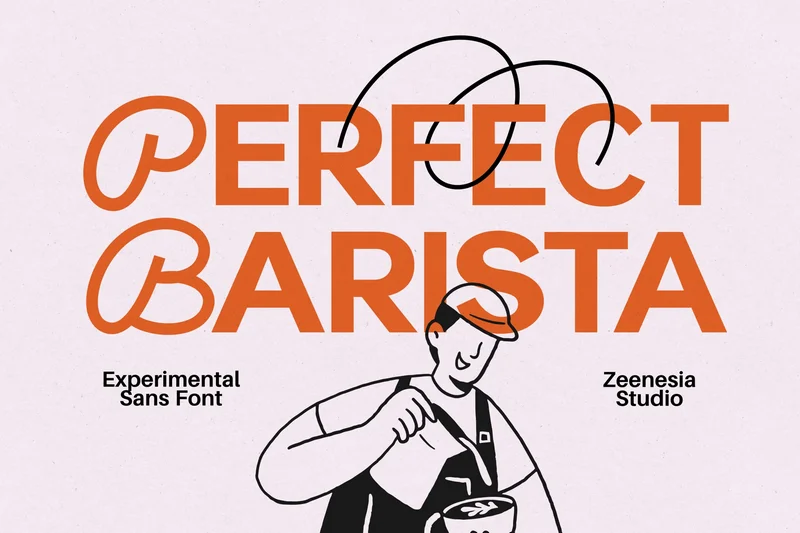  free font download | freefont Pro