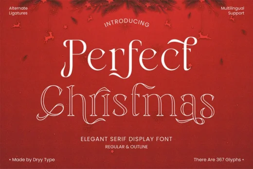  free font download | freefont Pro