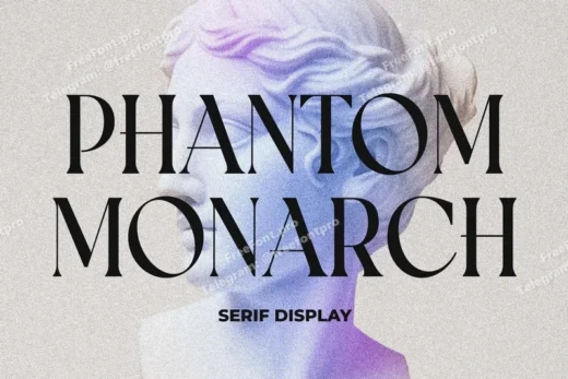  free font download | freefont Pro