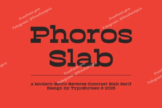  free font download | freefont Pro