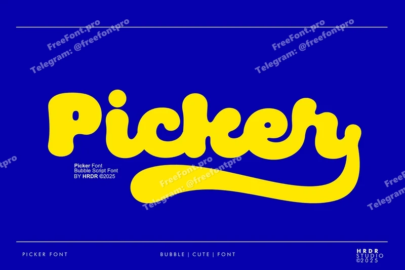 Picker20251014221700utc free font download | freefont Pro free font download | freefont Pro
