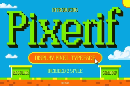  free font download | freefont Pro