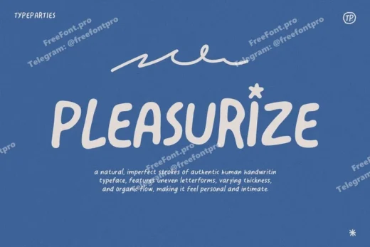  free font download | freefont Pro