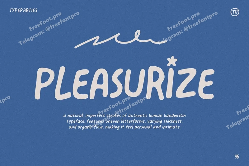 Pleasurize20251014215954utc free font download | freefont Pro free font download | freefont Pro
