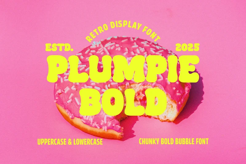  free font download | freefont Pro